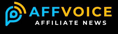 AffVoice